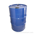 PVC Methyl Tin Heat Stabilizer